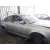 AUDI A6 BERLINA (4B2) AUDI A6 BERLINA (4B2) '1997 2.5 V6 24V TDI PLATA 1997