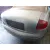 AUDI A6 BERLINA (4B2) AUDI A6 BERLINA (4B2) '1997 2.5 V6 24V TDI PLATA 1997