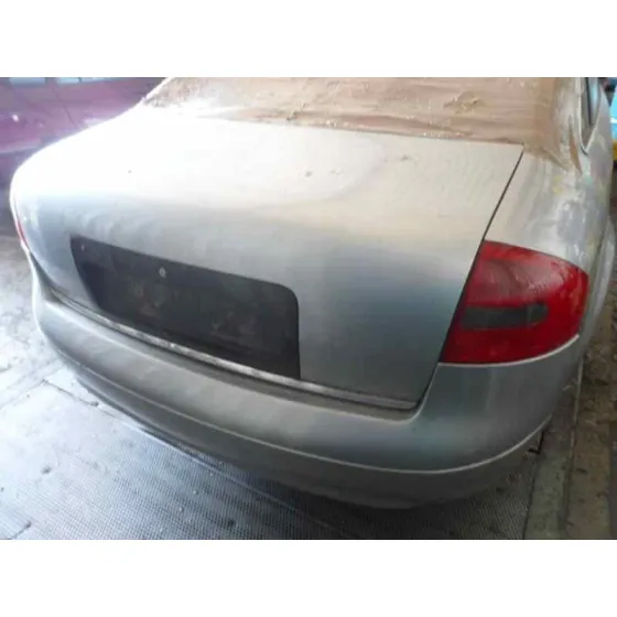 AUDI A6 BERLINA (4B2) '1997 2.5 V6 24V TDI PLATA