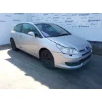 CITROEN C4 COUPE '2005 1.6 16V CAT (NFU / TU5JP4) PLATA