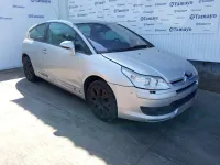 Imagen del vehículo