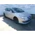 CITROEN C4 COUPE '2005 1.6 16V CAT (NFU / TU5JP4) PLATA