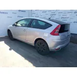 CITROEN C4 COUPE '2005 1.6 16V CAT (NFU / TU5JP4) PLATA