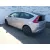 CITROEN C4 COUPE '2005 1.6 16V CAT (NFU / TU5JP4) PLATA