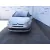 CITROEN C4 COUPE '2005 1.6 16V CAT (NFU / TU5JP4) PLATA