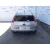 CITROEN C4 COUPE '2005 1.6 16V CAT (NFU / TU5JP4) PLATA