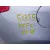 CITROEN C4 COUPE '2005 1.6 16V CAT (NFU / TU5JP4) PLATA