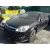 OPEL ASTRA H BERLINA '2007 1.7 16V CDTI NEGRO