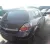 OPEL ASTRA H BERLINA '2007 1.7 16V CDTI NEGRO