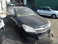 Imagen del vehículo