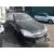 OPEL ASTRA H BERLINA '2007 1.7 16V CDTI NEGRO