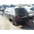 OPEL ASTRA H BERLINA '2007 1.7 16V CDTI NEGRO