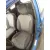 CHEVROLET MATIZ CHEVROLET MATIZ '2007 0.8 CAT AZUL ELECTRICO 2005