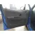 CHEVROLET MATIZ CHEVROLET MATIZ '2007 0.8 CAT AZUL ELECTRICO 2005
