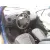 CHEVROLET MATIZ CHEVROLET MATIZ '2007 0.8 CAT AZUL ELECTRICO 2005