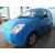 CHEVROLET MATIZ CHEVROLET MATIZ '2007 0.8 CAT AZUL ELECTRICO 2005