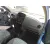 CHEVROLET MATIZ CHEVROLET MATIZ '2007 0.8 CAT AZUL ELECTRICO 2005