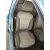 CHEVROLET MATIZ CHEVROLET MATIZ '2007 0.8 CAT AZUL ELECTRICO 2005