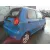 CHEVROLET MATIZ CHEVROLET MATIZ '2007 0.8 CAT AZUL ELECTRICO 2005
