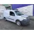 RENAULT KANGOO RENAULT KANGOO '2015 1.5 DCI DIESEL FAP BLANCO 2008