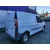 RENAULT KANGOO RENAULT KANGOO '2015 1.5 DCI DIESEL FAP BLANCO 2008