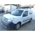 RENAULT KANGOO RENAULT KANGOO '2015 1.5 DCI DIESEL FAP BLANCO 2008