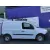 RENAULT KANGOO RENAULT KANGOO '2015 1.5 DCI DIESEL FAP BLANCO 2008