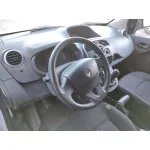 RENAULT KANGOO RENAULT KANGOO '2015 1.5 DCI DIESEL FAP BLANCO 2008