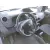 RENAULT KANGOO RENAULT KANGOO '2015 1.5 DCI DIESEL FAP BLANCO 2008