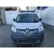 RENAULT KANGOO RENAULT KANGOO '2015 1.5 DCI DIESEL FAP BLANCO 2008