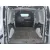 RENAULT KANGOO RENAULT KANGOO '2015 1.5 DCI DIESEL FAP BLANCO 2008