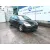 Citroen C4 I (LC_) 2004