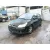 Citroen C4 I (LC_) 2004