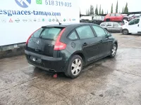 Imagen del vehículo