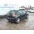 Citroen C4 I (LC_) 2004