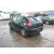 Citroen C4 I (LC_) 2004
