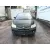 Citroen C4 I (LC_) 2004