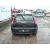 Citroen C4 I (LC_) 2004