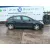 Citroen C4 I (LC_) 2004