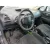 Citroen C4 I (LC_) 2004