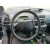 Citroen C4 I (LC_) 2004