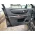 Citroen C4 I (LC_) 2004