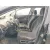 Citroen C4 I (LC_) 2004