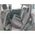 Citroen C4 I (LC_) 2004