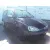 OPEL CORSA C '2003 1.2 16V CAT (Z 12 XE / LW4) NEGRO
