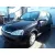 OPEL CORSA C '2003 1.2 16V CAT (Z 12 XE / LW4) NEGRO