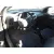 OPEL CORSA C '2003 1.2 16V CAT (Z 12 XE / LW4) NEGRO