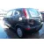 OPEL CORSA C '2003 1.2 16V CAT (Z 12 XE / LW4) NEGRO