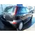 OPEL CORSA C '2003 1.2 16V CAT (Z 12 XE / LW4) NEGRO