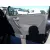 OPEL CORSA C '2003 1.2 16V CAT (Z 12 XE / LW4) NEGRO